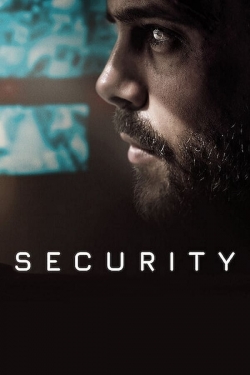 Security free movies