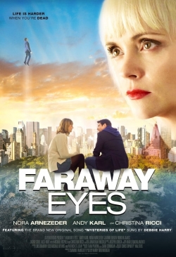 Faraway Eyes free movies