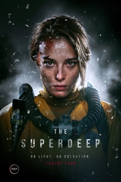 The Superdeep free movies