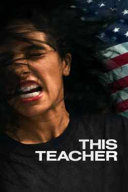 This Teacher free movies