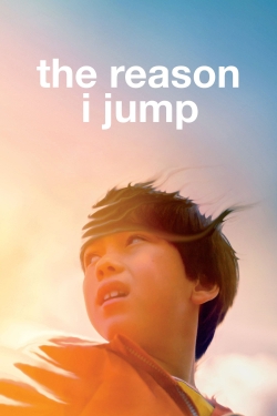 The Reason I Jump free movies