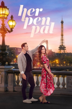 Her Pen Pal free movies