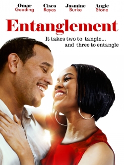 Entanglement free movies