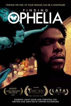 Finding Ophelia free movies