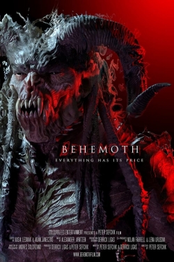 Behemoth free movies