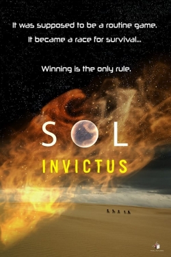 Sol Invictus free movies