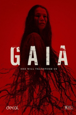 Gaia free movies