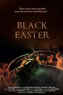 Black Easter free movies