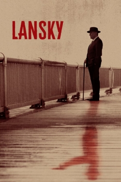 Lansky free movies