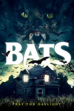 Bats free movies