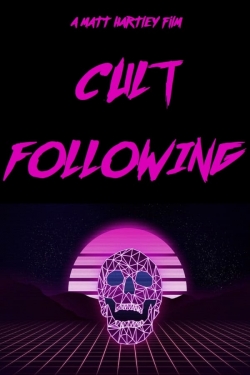 Cult Following free movies