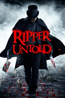 Ripper Untold free movies