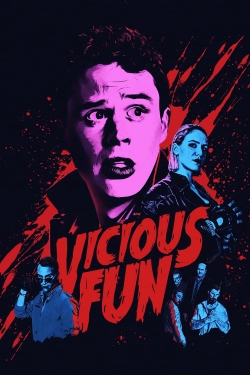 Vicious Fun free movies