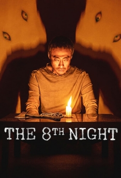 The 8th Night free movies
