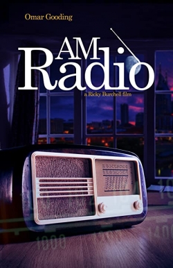 AM Radio free movies