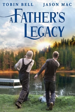 A Father's Legacy free movies