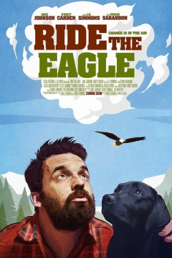 Ride the Eagle free movies