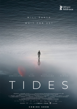 Tides free movies