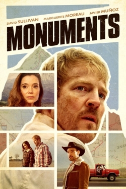 Monuments free movies