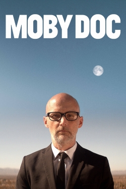 Moby Doc free movies