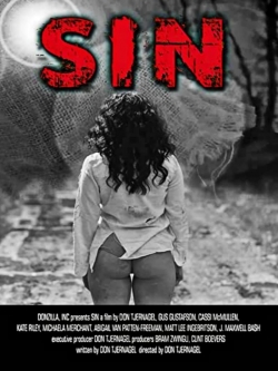 Sin free movies
