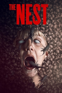 The Nest free movies