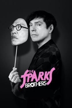 The Sparks Brothers free movies