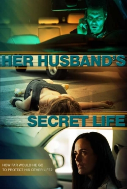 Her Husband's Secret Life free movies