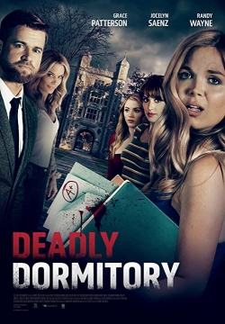Deadly Dorm free movies