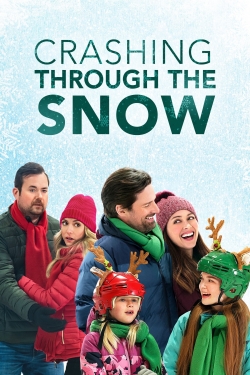 Crashing Through the Snow free movies