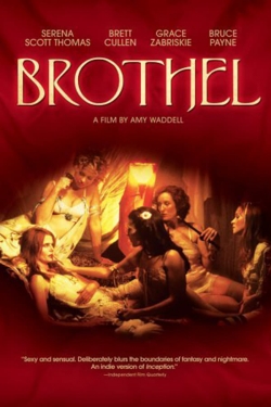 Brothel free movies