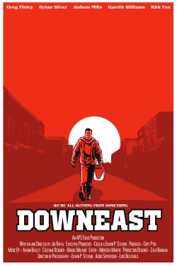 Downeast free movies