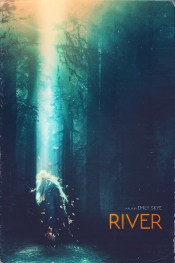 River free movies