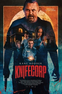 Knifecorp free movies