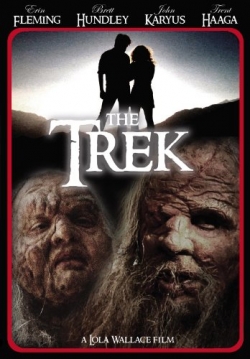 The Trek free movies