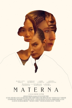 Materna free movies