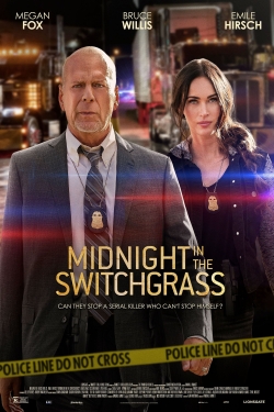 Midnight in the Switchgrass free movies