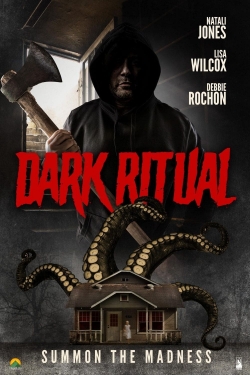 Dark Ritual free movies