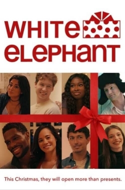 White Elephant free movies