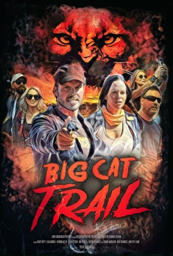 Big Cat Trail free movies