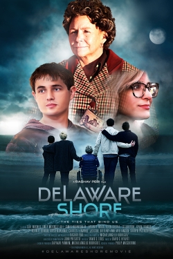 Delaware Shore free movies