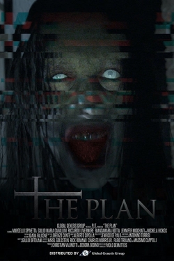 The Plan free movies