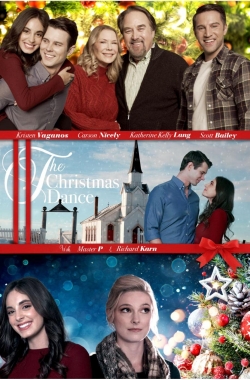 The Christmas Dance free movies