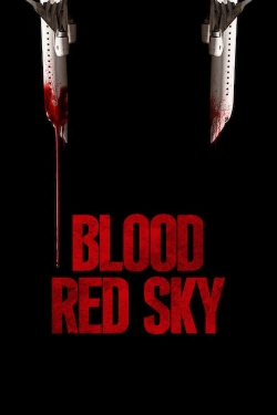 Blood Red Sky free movies