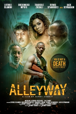 Alleyway free movies