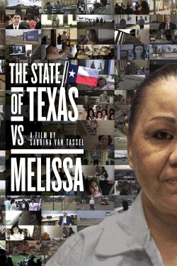 The State of Texas vs. Melissa free movies