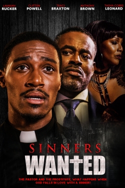 Sinners Wanted free movies