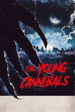 The Young Cannibals free movies