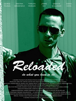 Reloaded free movies