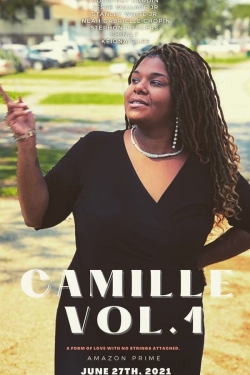 Camille Vol 1 free movies